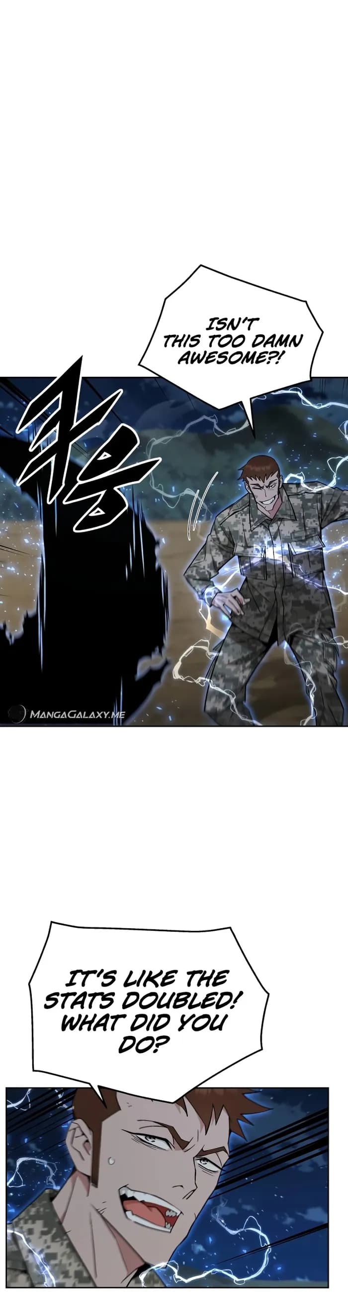 Page https://readmanhwaverse.com/images/the-cook-of-a-perished-world/chapter-14/09.webp