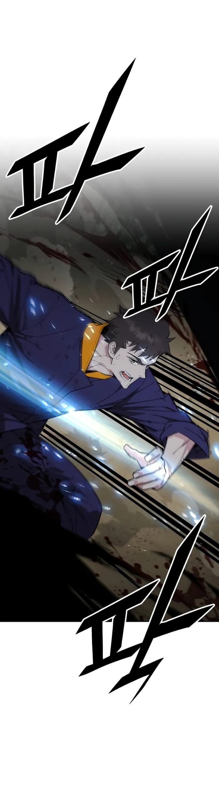Page https://readmanhwaverse.com/images/the-cook-of-a-perished-world/chapter-14/10.webp