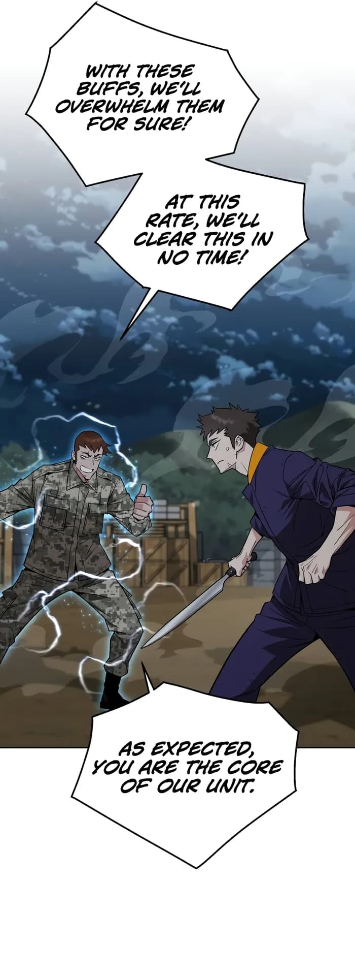 Page https://readmanhwaverse.com/images/the-cook-of-a-perished-world/chapter-14/11.webp