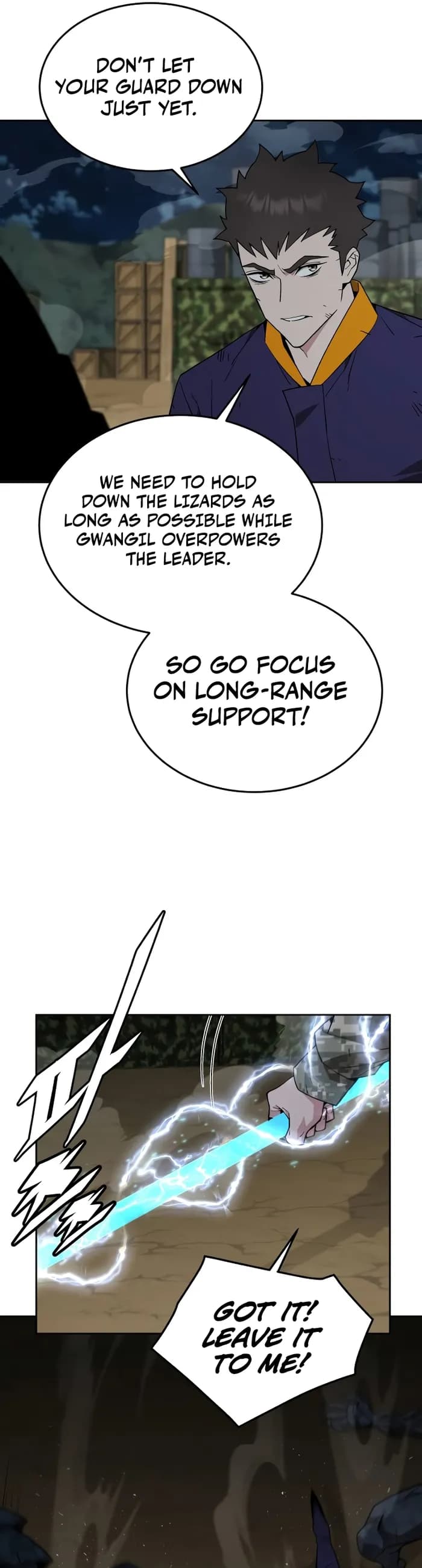 Page https://readmanhwaverse.com/images/the-cook-of-a-perished-world/chapter-14/12.webp