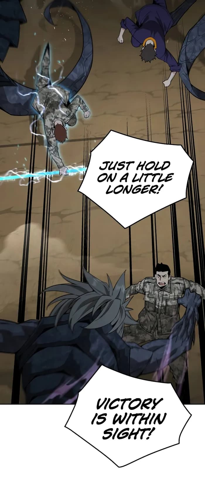 Page https://readmanhwaverse.com/images/the-cook-of-a-perished-world/chapter-14/13.webp