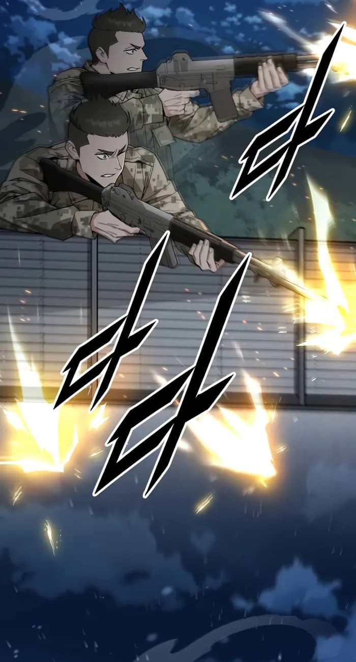 Page https://readmanhwaverse.com/images/the-cook-of-a-perished-world/chapter-14/15.webp