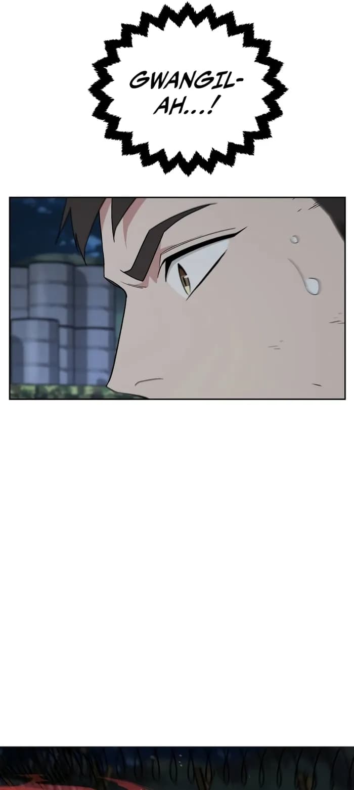 Page https://readmanhwaverse.com/images/the-cook-of-a-perished-world/chapter-14/18.webp