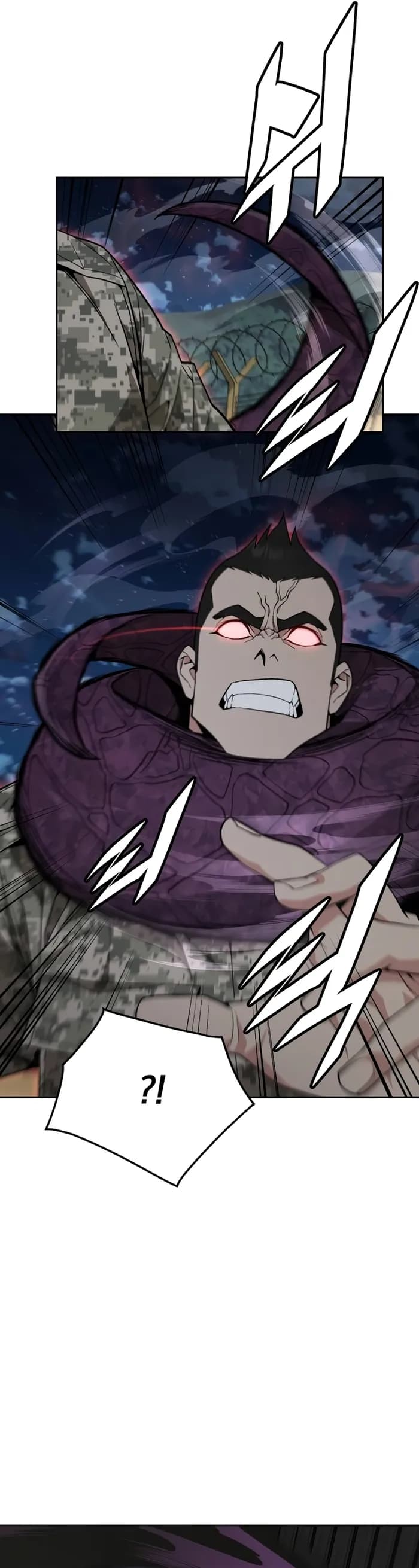 Page https://readmanhwaverse.com/images/the-cook-of-a-perished-world/chapter-14/22.webp