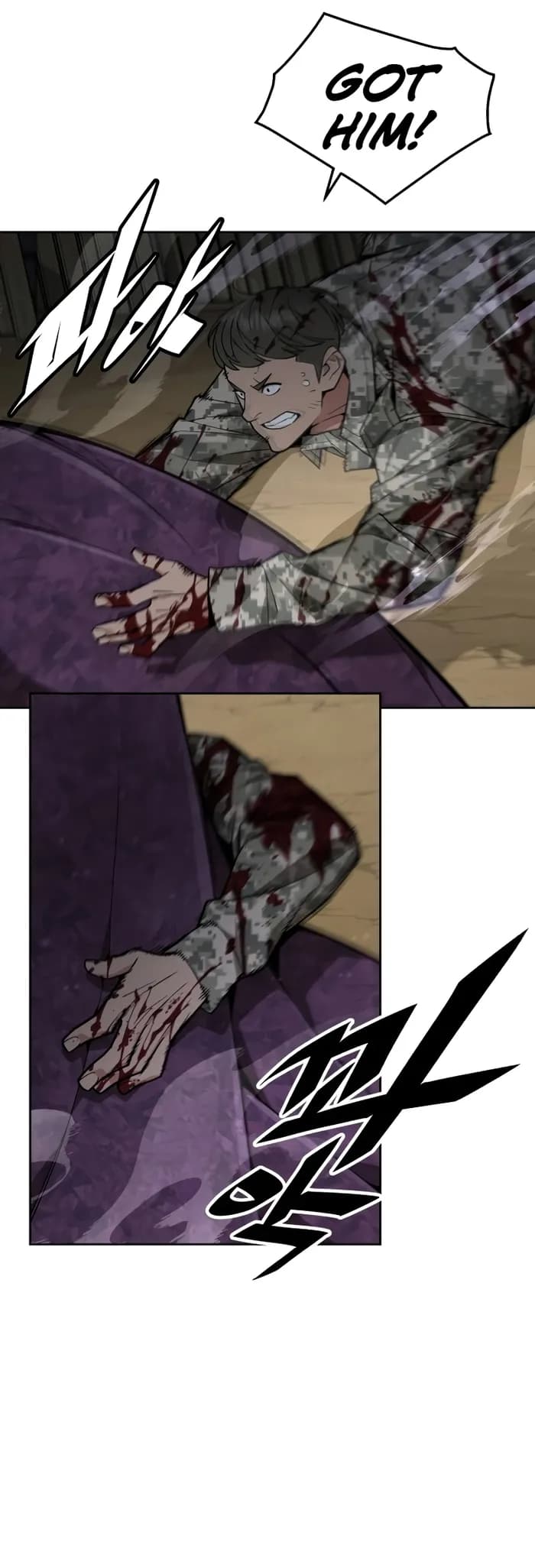 Page https://readmanhwaverse.com/images/the-cook-of-a-perished-world/chapter-14/27.webp