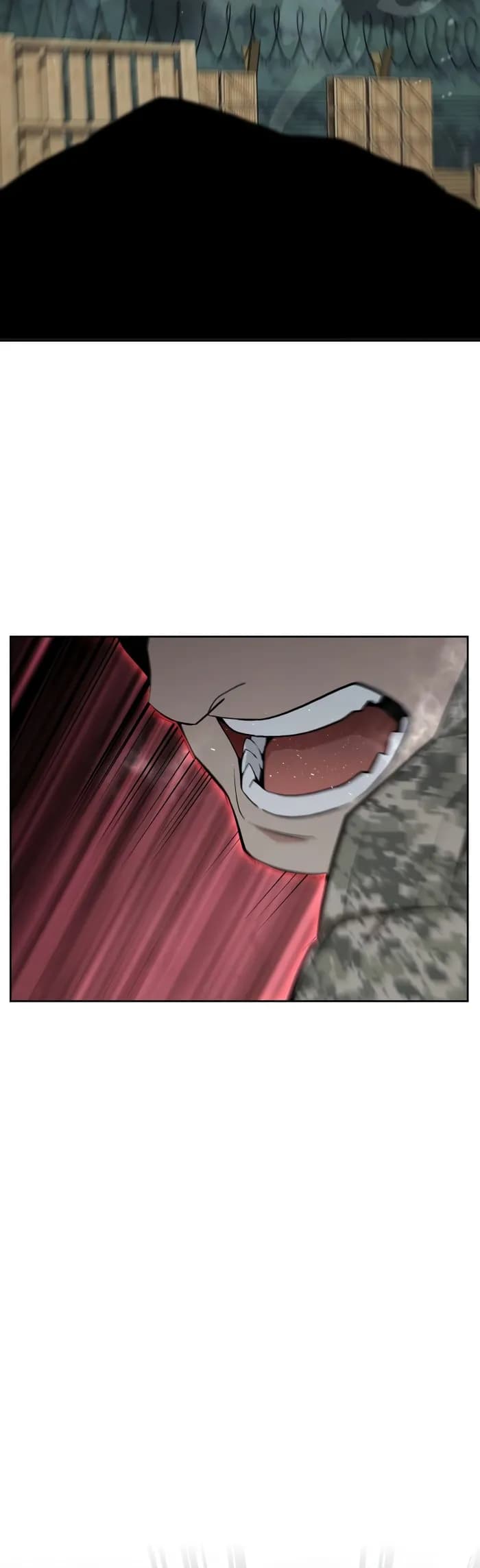 Page https://readmanhwaverse.com/images/the-cook-of-a-perished-world/chapter-14/35.webp