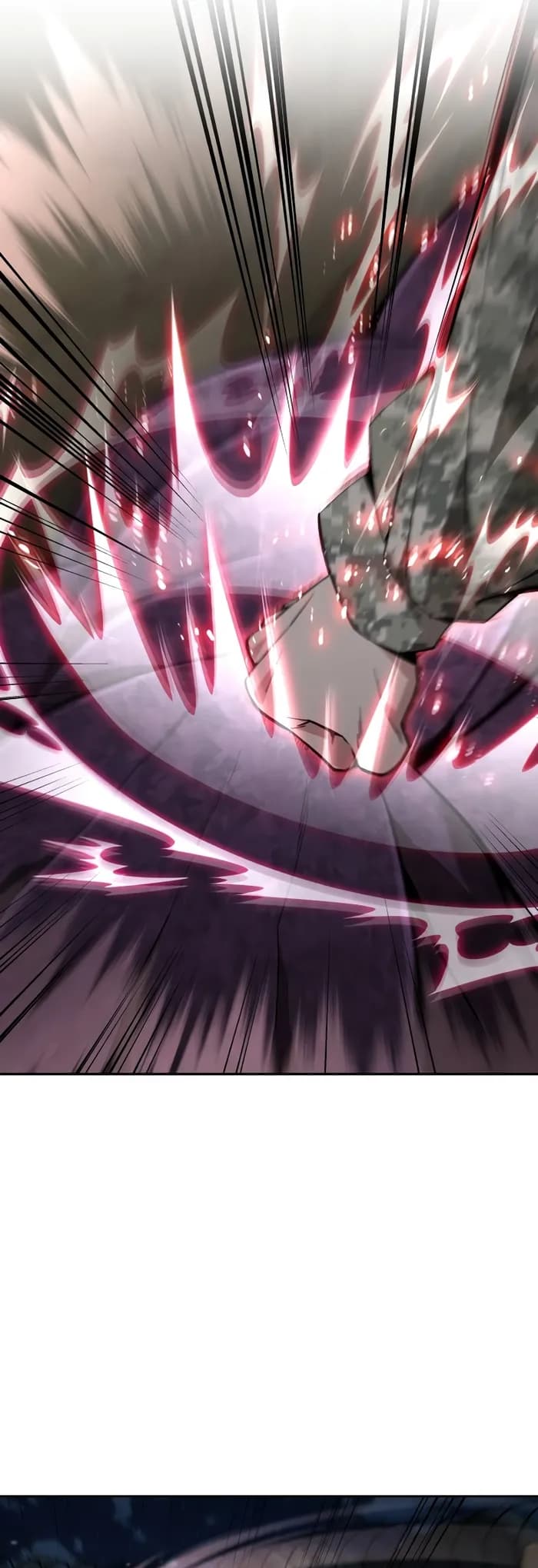 Page https://readmanhwaverse.com/images/the-cook-of-a-perished-world/chapter-14/36.webp