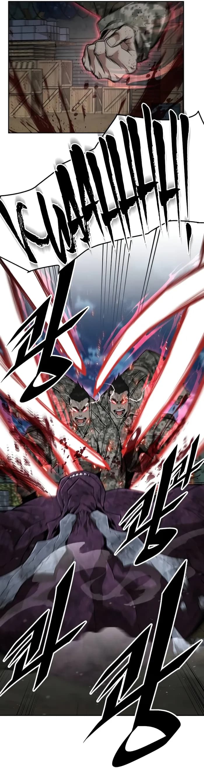 Page https://readmanhwaverse.com/images/the-cook-of-a-perished-world/chapter-14/38.webp