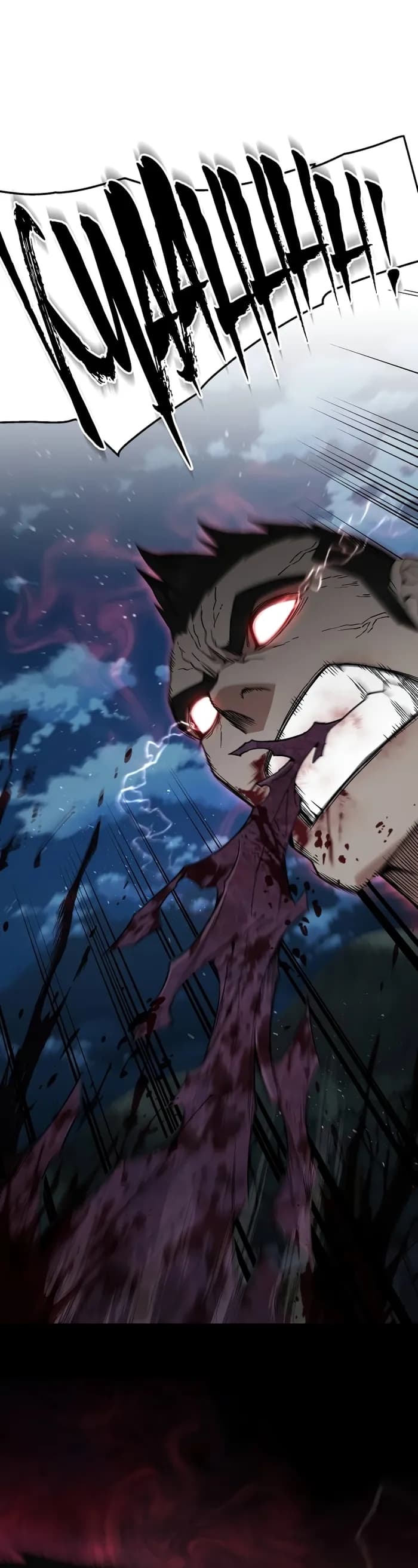 Page https://readmanhwaverse.com/images/the-cook-of-a-perished-world/chapter-14/39.webp