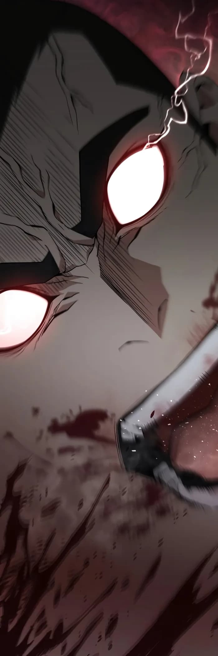 Page https://readmanhwaverse.com/images/the-cook-of-a-perished-world/chapter-14/40.webp