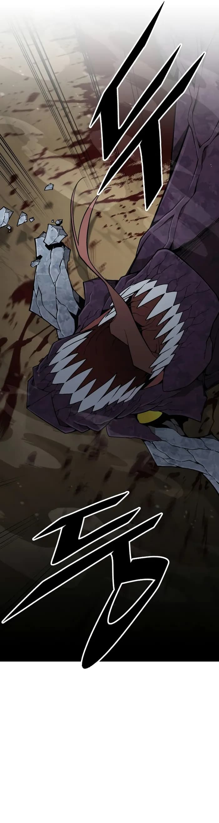 Page https://readmanhwaverse.com/images/the-cook-of-a-perished-world/chapter-14/42.webp