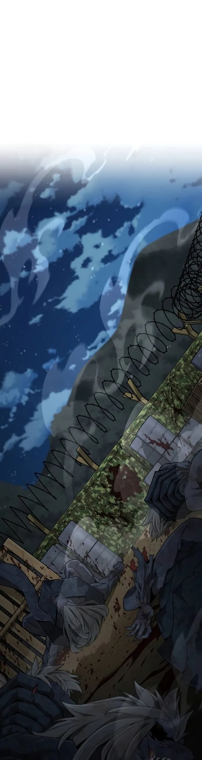Page https://readmanhwaverse.com/images/the-cook-of-a-perished-world/chapter-14/43.webp