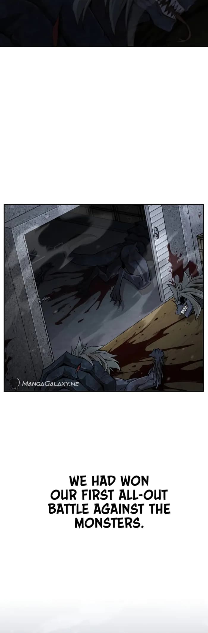 Page https://readmanhwaverse.com/images/the-cook-of-a-perished-world/chapter-14/44.webp