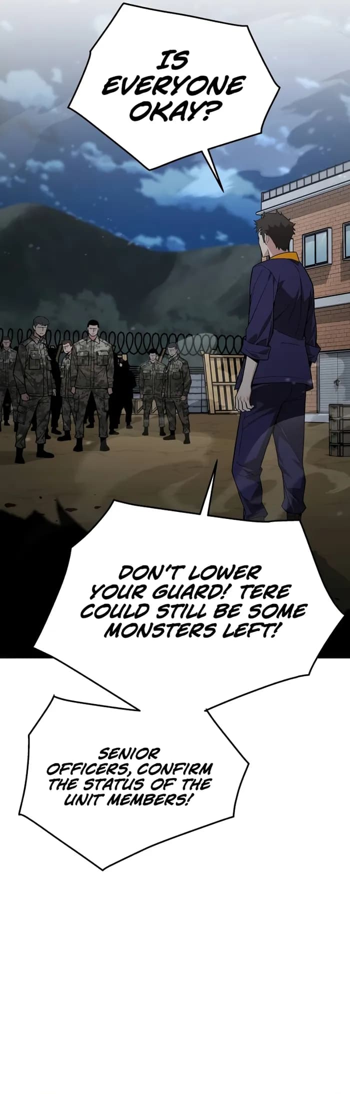 Page https://readmanhwaverse.com/images/the-cook-of-a-perished-world/chapter-14/45.webp