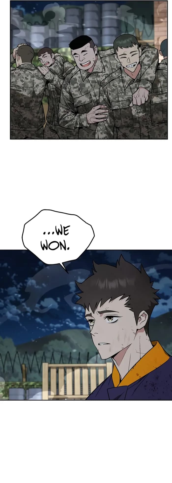 Page https://readmanhwaverse.com/images/the-cook-of-a-perished-world/chapter-14/46.webp
