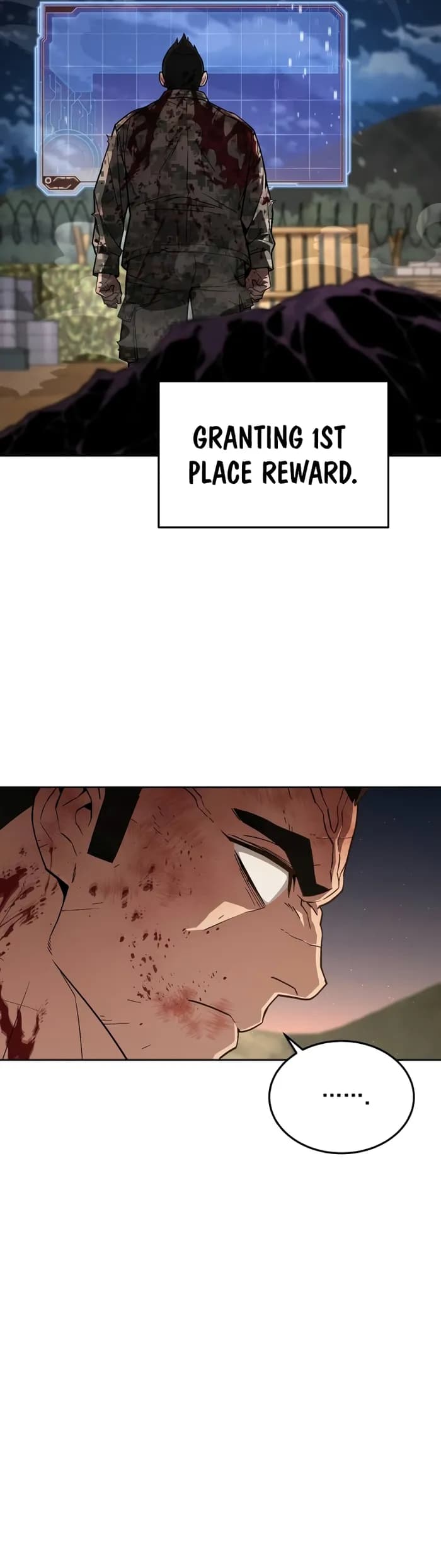 Page https://readmanhwaverse.com/images/the-cook-of-a-perished-world/chapter-14/51.webp