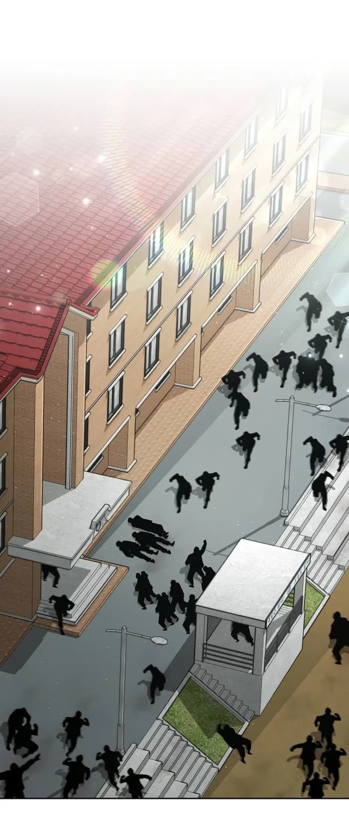 Page https://readmanhwaverse.com/images/the-cook-of-a-perished-world/chapter-15/01.webp