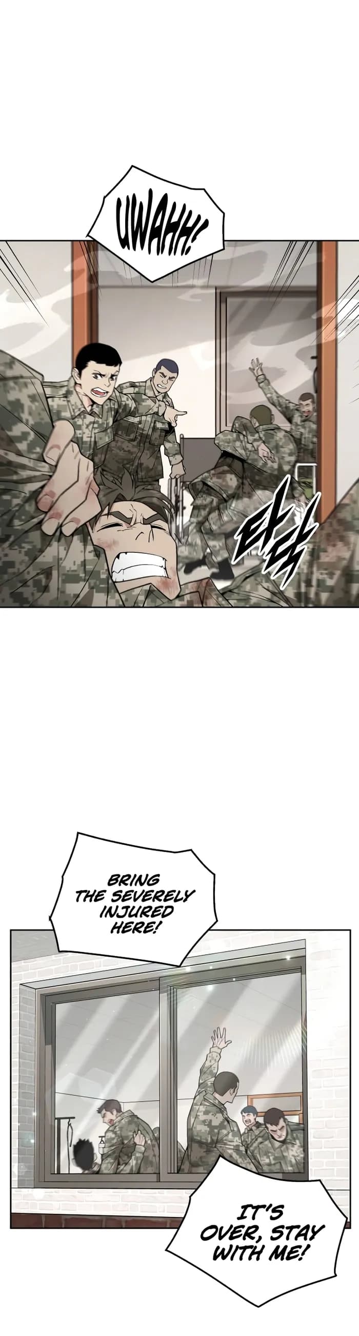 Page https://readmanhwaverse.com/images/the-cook-of-a-perished-world/chapter-15/02.webp
