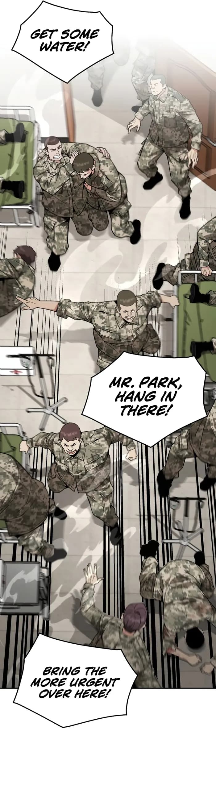Page https://readmanhwaverse.com/images/the-cook-of-a-perished-world/chapter-15/03.webp