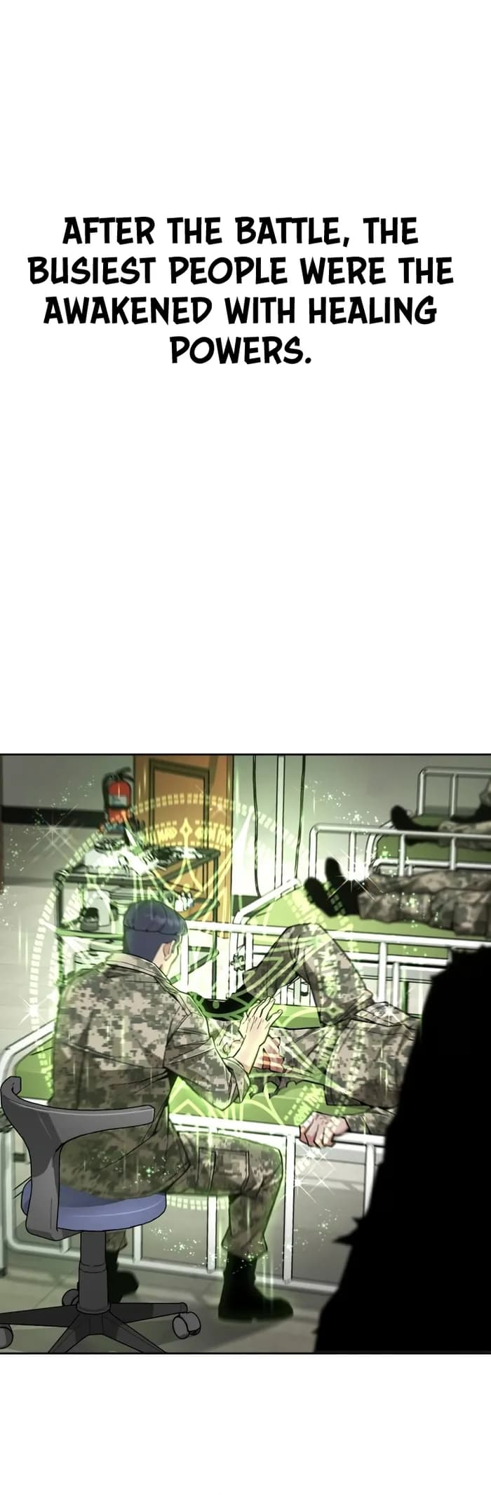 Page https://readmanhwaverse.com/images/the-cook-of-a-perished-world/chapter-15/04.webp