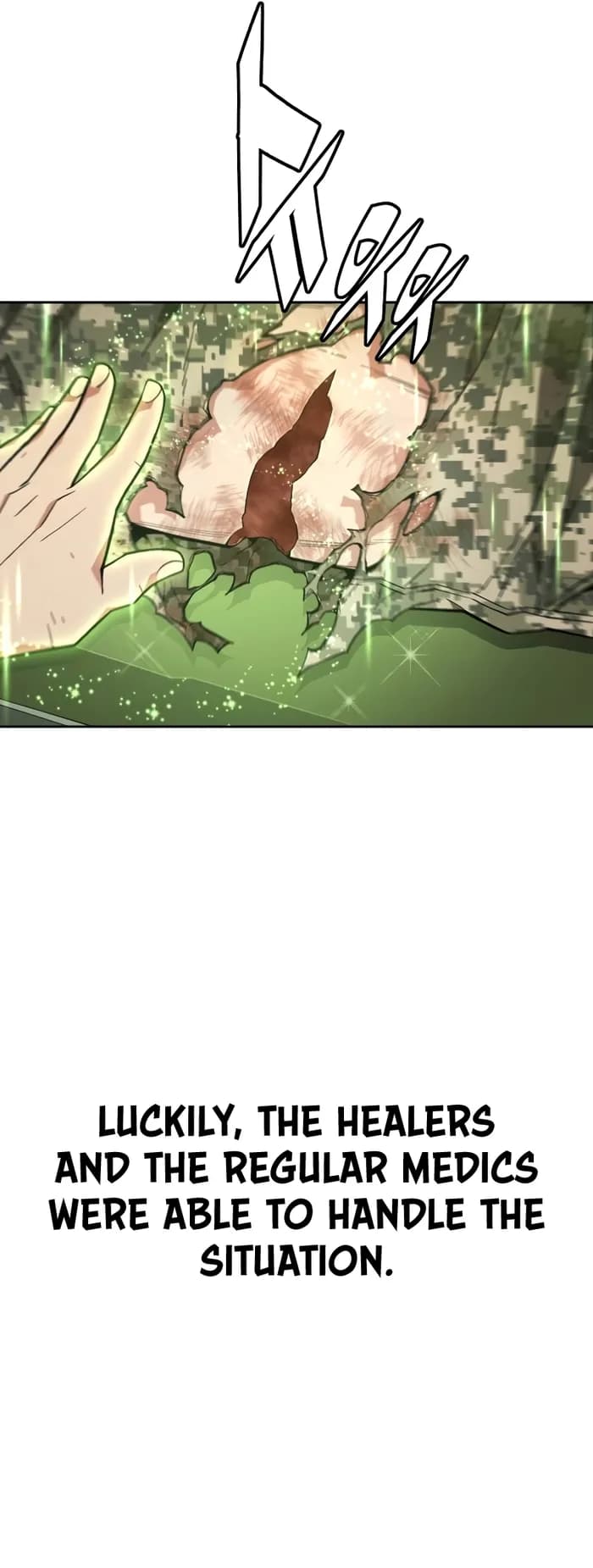 Page https://readmanhwaverse.com/images/the-cook-of-a-perished-world/chapter-15/05.webp