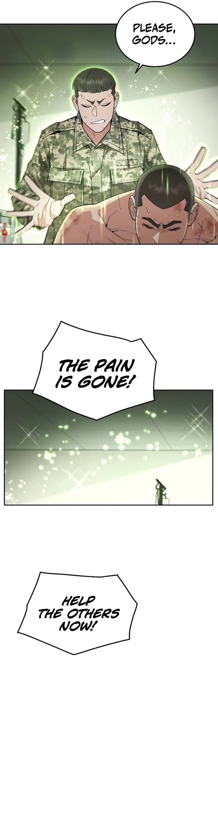 Page https://readmanhwaverse.com/images/the-cook-of-a-perished-world/chapter-15/06.webp
