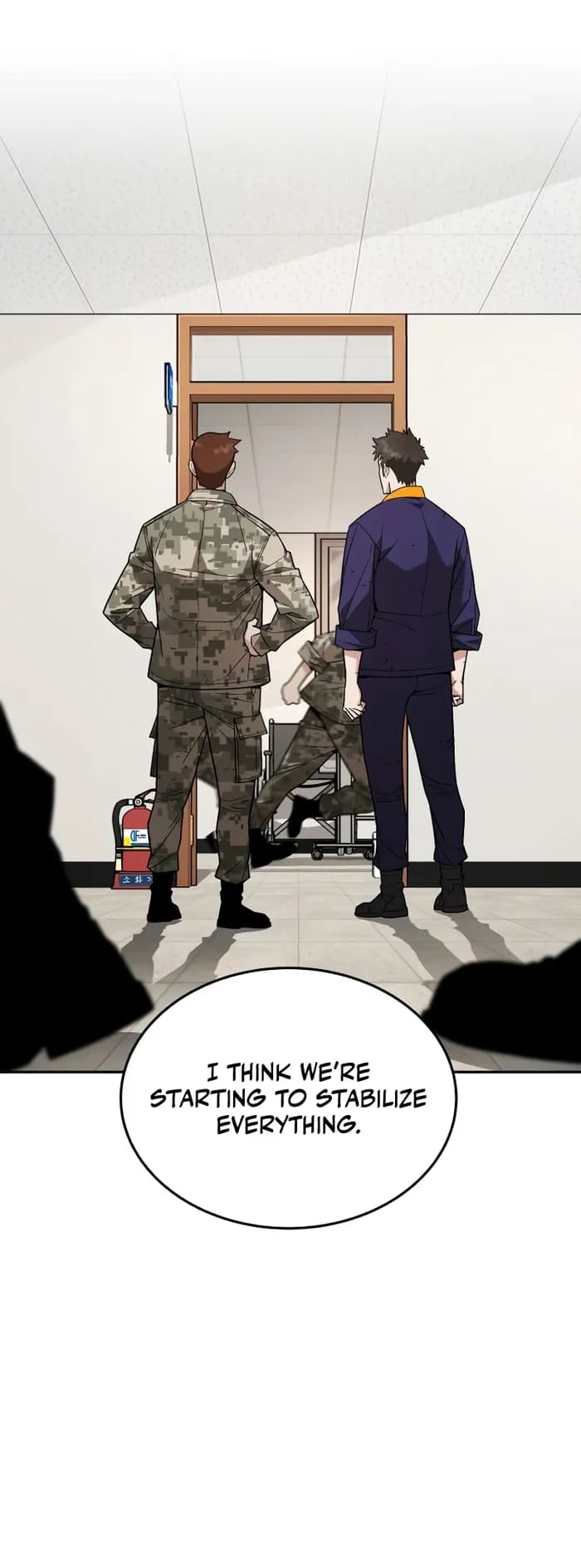 Page https://readmanhwaverse.com/images/the-cook-of-a-perished-world/chapter-15/07.webp