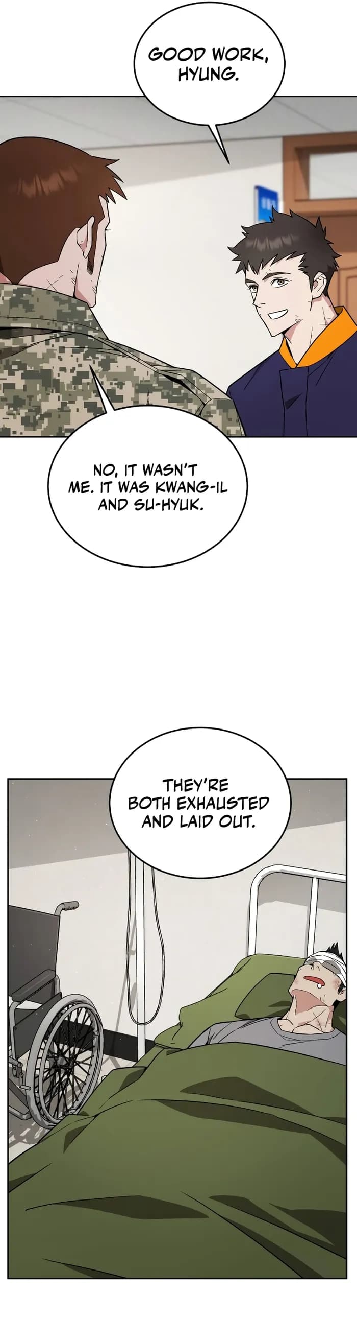 Page https://readmanhwaverse.com/images/the-cook-of-a-perished-world/chapter-15/08.webp