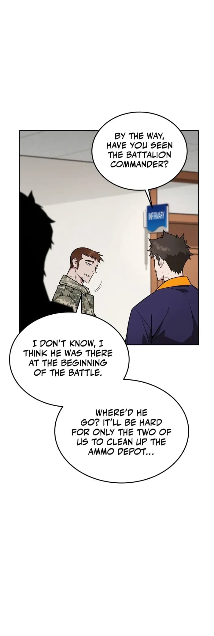 Page https://readmanhwaverse.com/images/the-cook-of-a-perished-world/chapter-15/09.webp