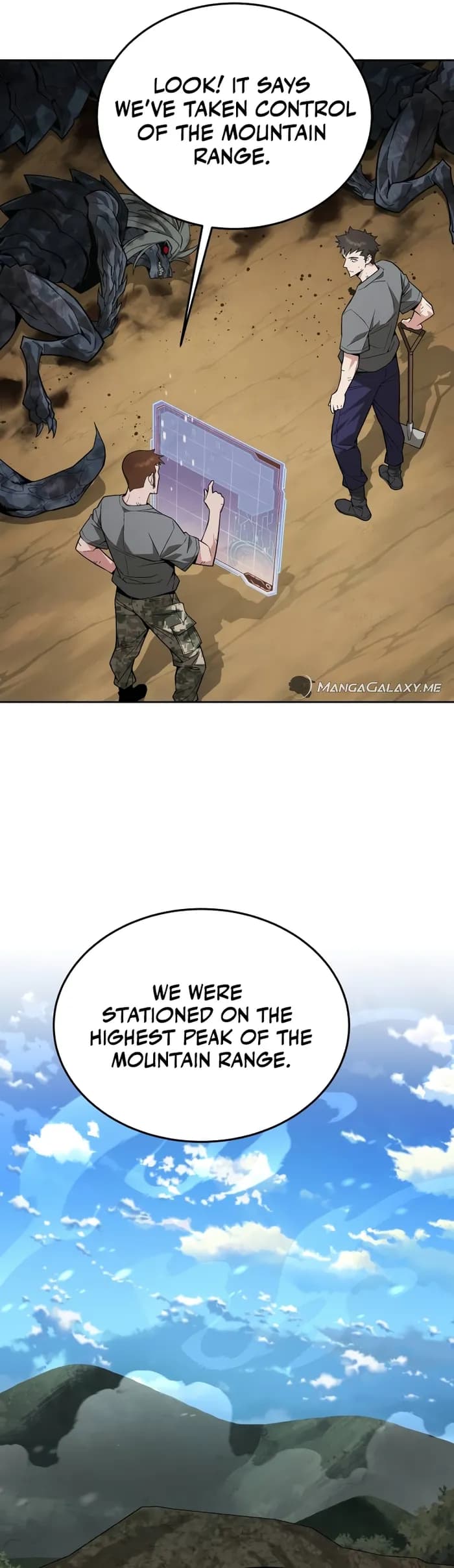 Page https://readmanhwaverse.com/images/the-cook-of-a-perished-world/chapter-15/12.webp