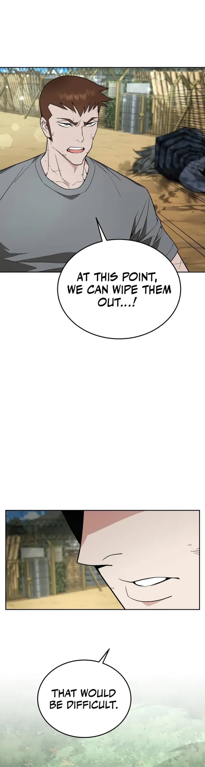 Page https://readmanhwaverse.com/images/the-cook-of-a-perished-world/chapter-15/17.webp