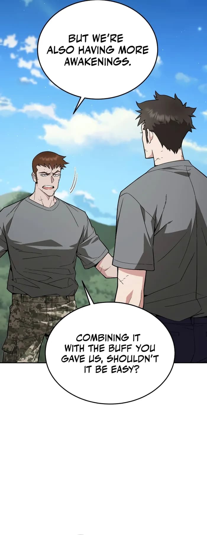 Page https://readmanhwaverse.com/images/the-cook-of-a-perished-world/chapter-15/20.webp