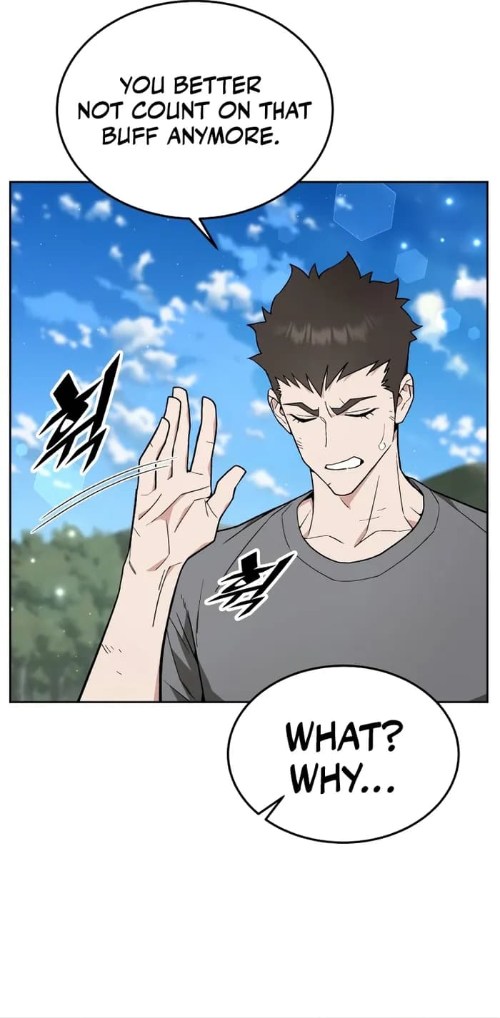 Page https://readmanhwaverse.com/images/the-cook-of-a-perished-world/chapter-15/21.webp