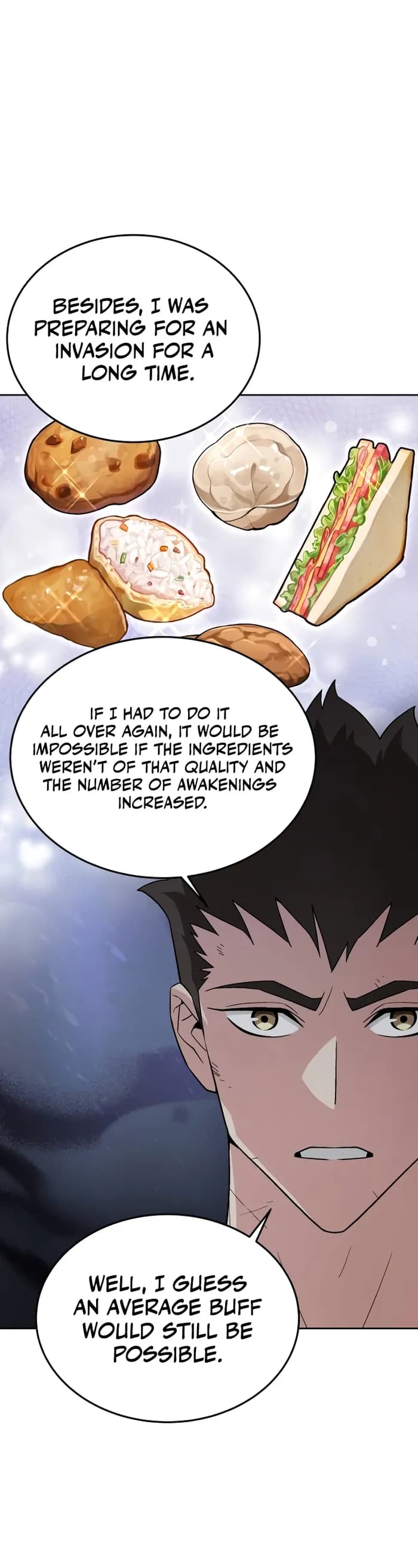 Page https://readmanhwaverse.com/images/the-cook-of-a-perished-world/chapter-15/23.webp