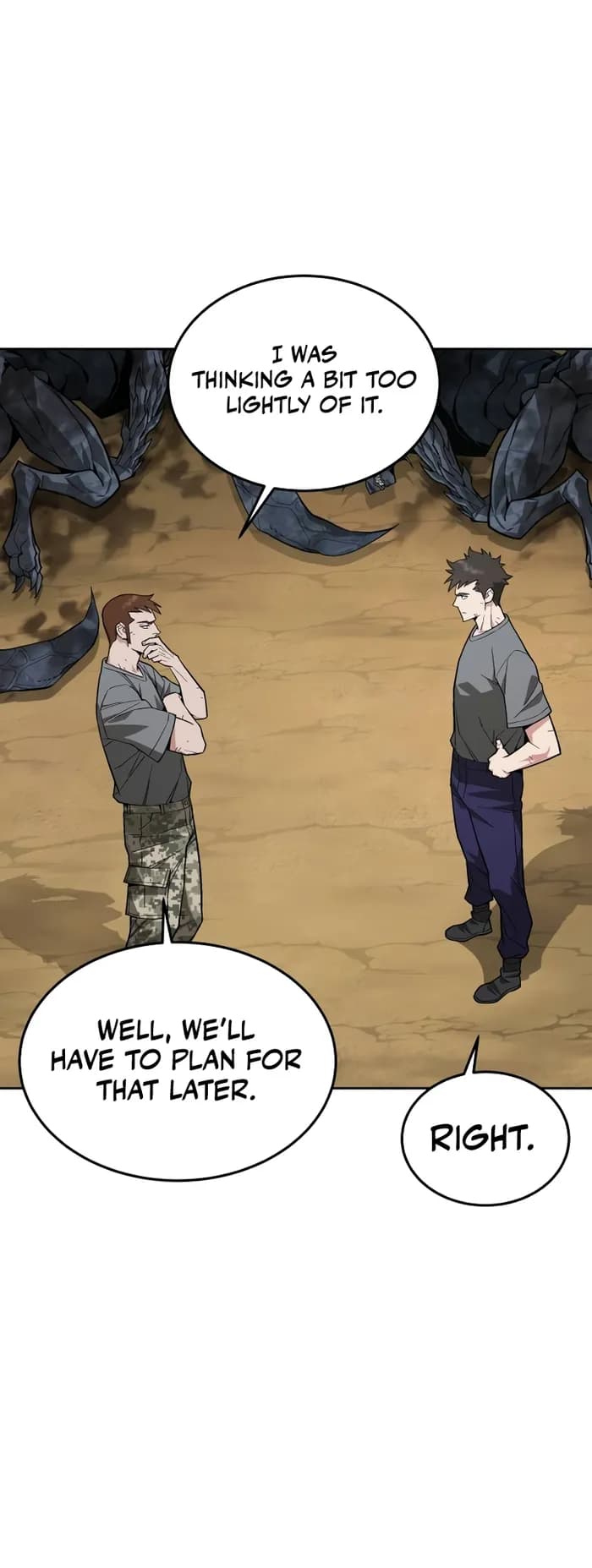Page https://readmanhwaverse.com/images/the-cook-of-a-perished-world/chapter-15/24.webp