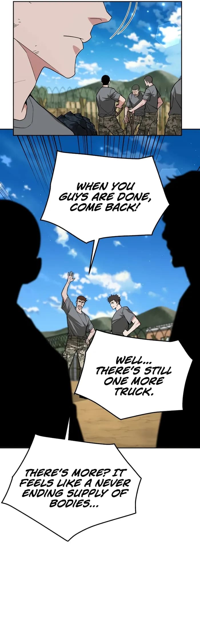 Page https://readmanhwaverse.com/images/the-cook-of-a-perished-world/chapter-15/25.webp