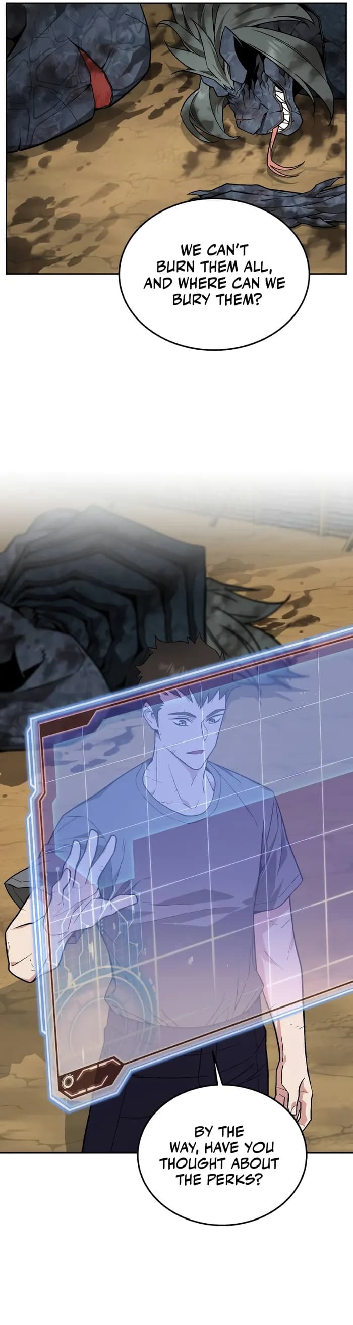Page https://readmanhwaverse.com/images/the-cook-of-a-perished-world/chapter-15/26.webp