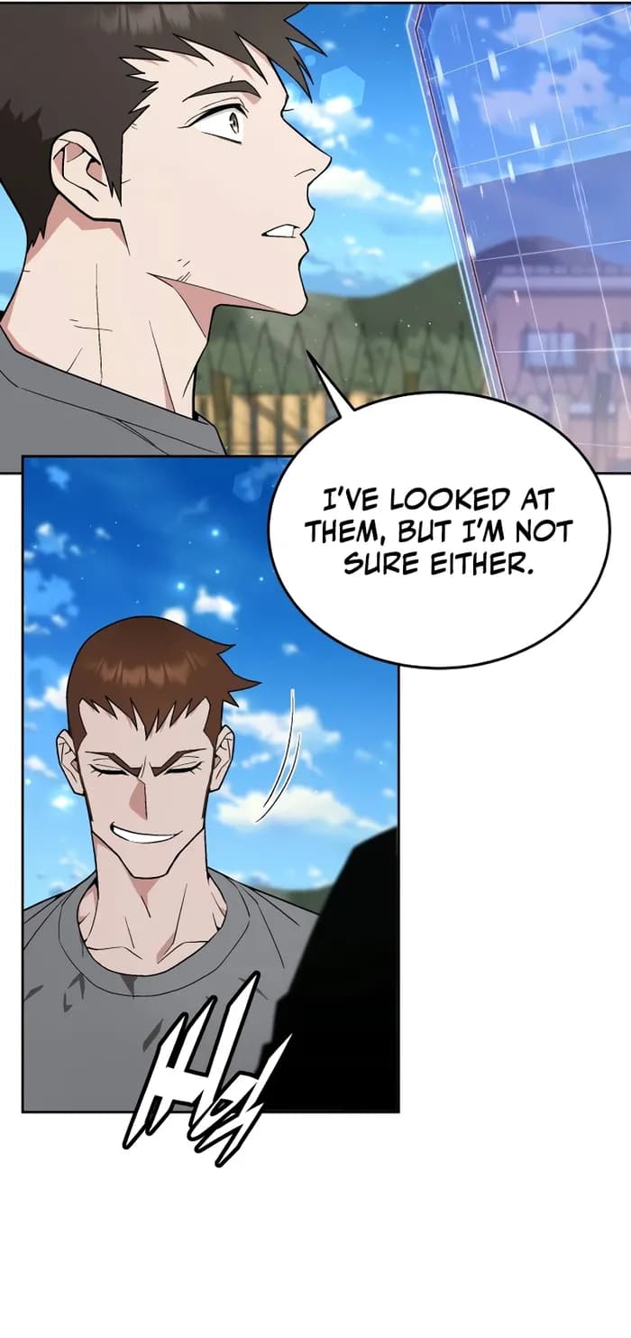 Page https://readmanhwaverse.com/images/the-cook-of-a-perished-world/chapter-15/28.webp