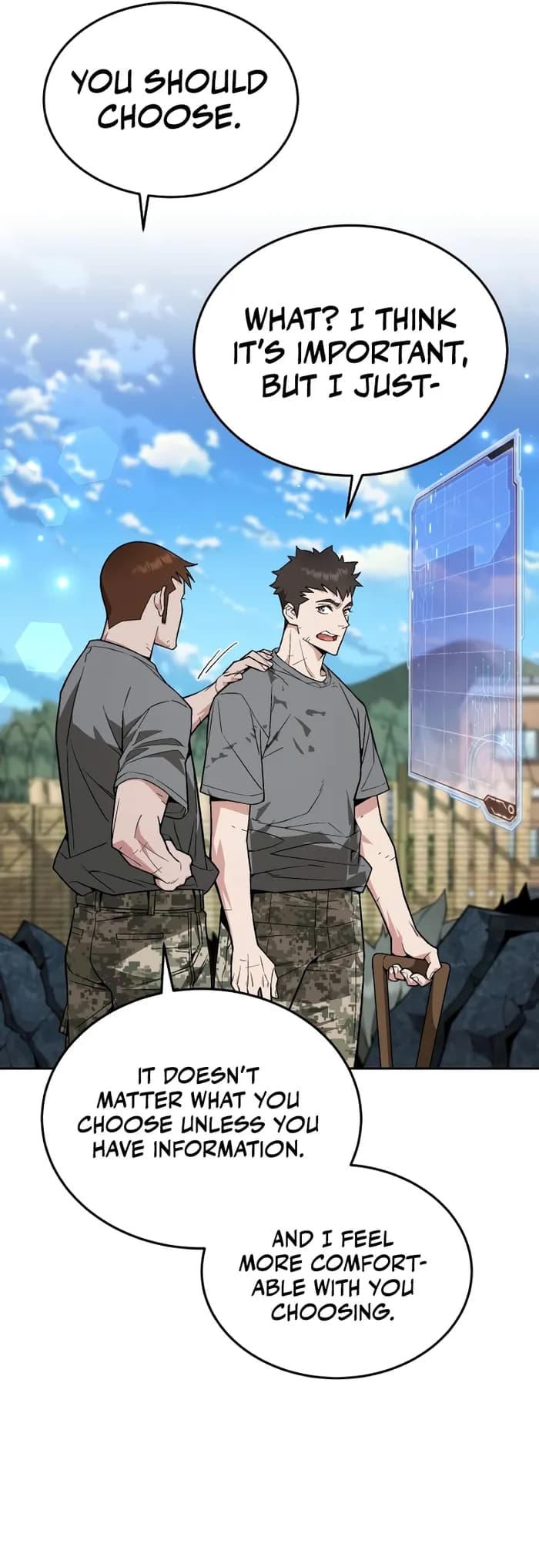 Page https://readmanhwaverse.com/images/the-cook-of-a-perished-world/chapter-15/29.webp