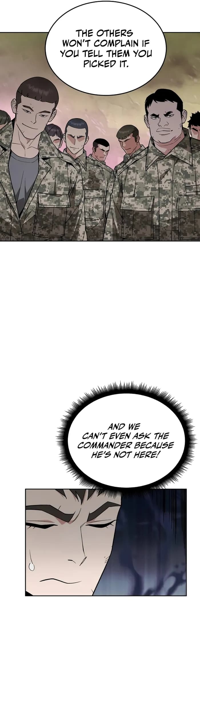 Page https://readmanhwaverse.com/images/the-cook-of-a-perished-world/chapter-15/30.webp