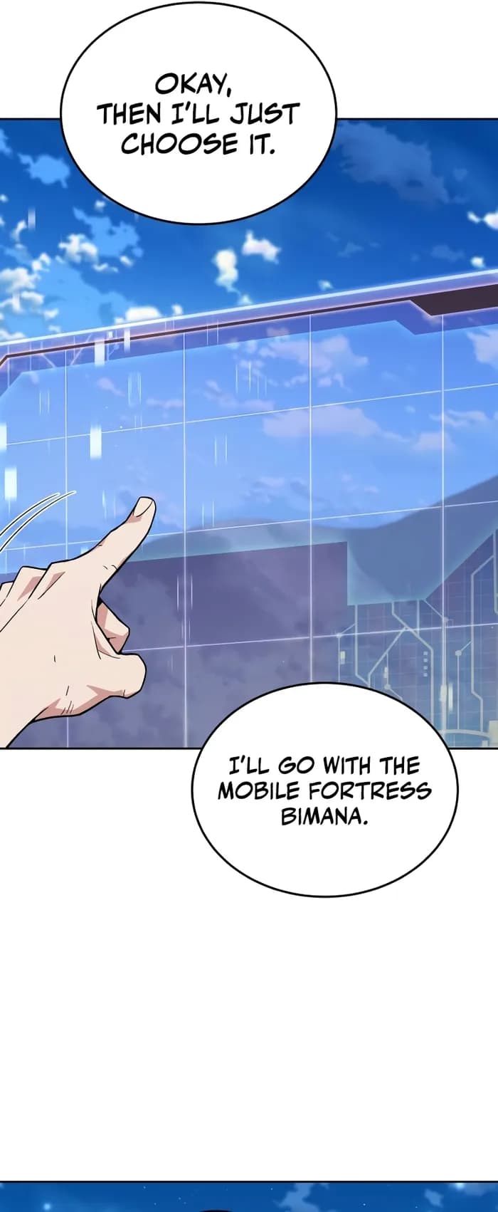 Page https://readmanhwaverse.com/images/the-cook-of-a-perished-world/chapter-15/31.webp