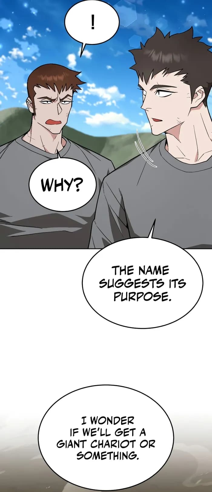 Page https://readmanhwaverse.com/images/the-cook-of-a-perished-world/chapter-15/32.webp