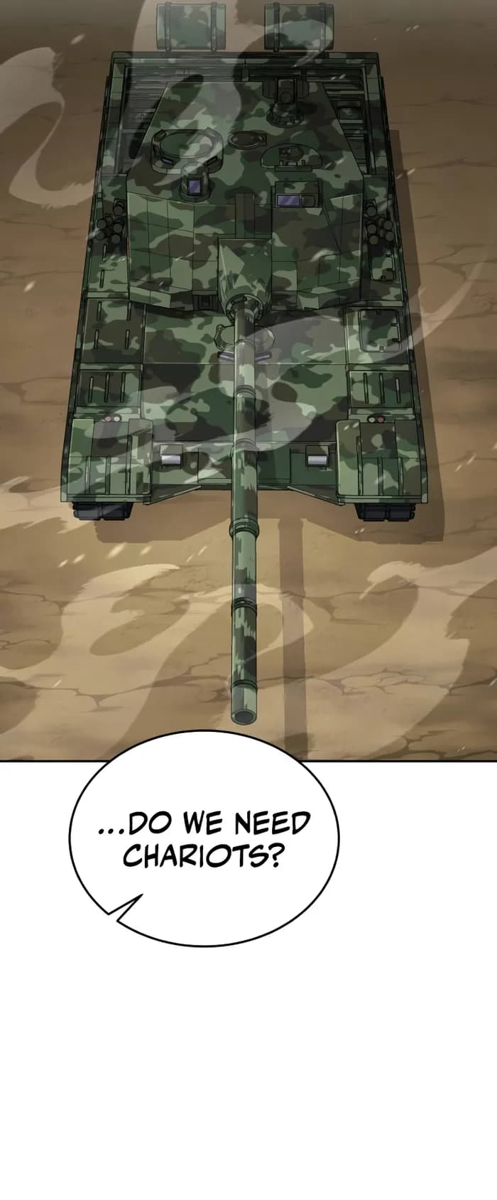 Page https://readmanhwaverse.com/images/the-cook-of-a-perished-world/chapter-15/33.webp