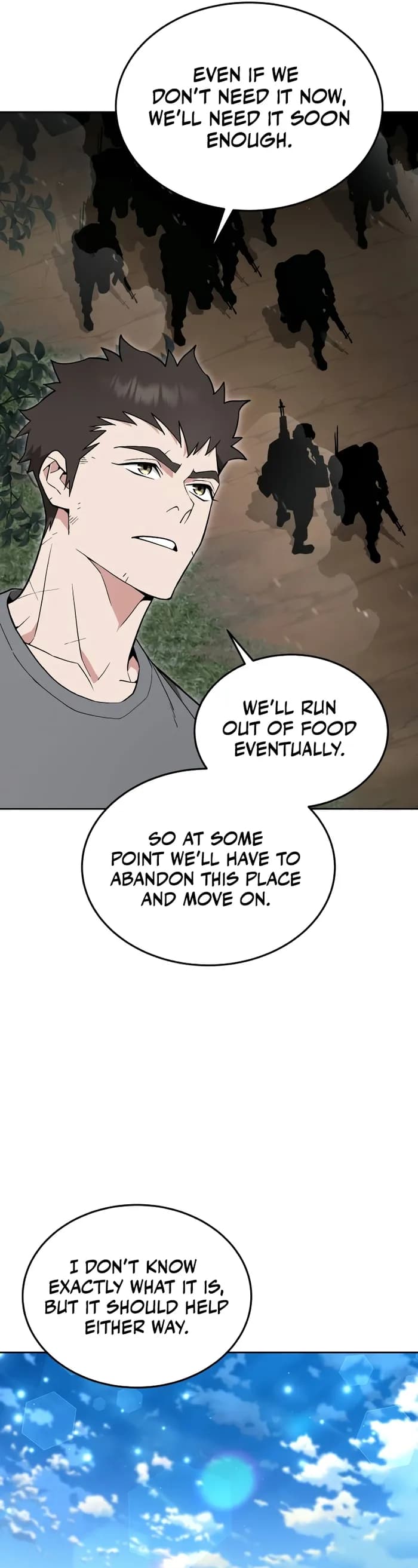 Page https://readmanhwaverse.com/images/the-cook-of-a-perished-world/chapter-15/34.webp