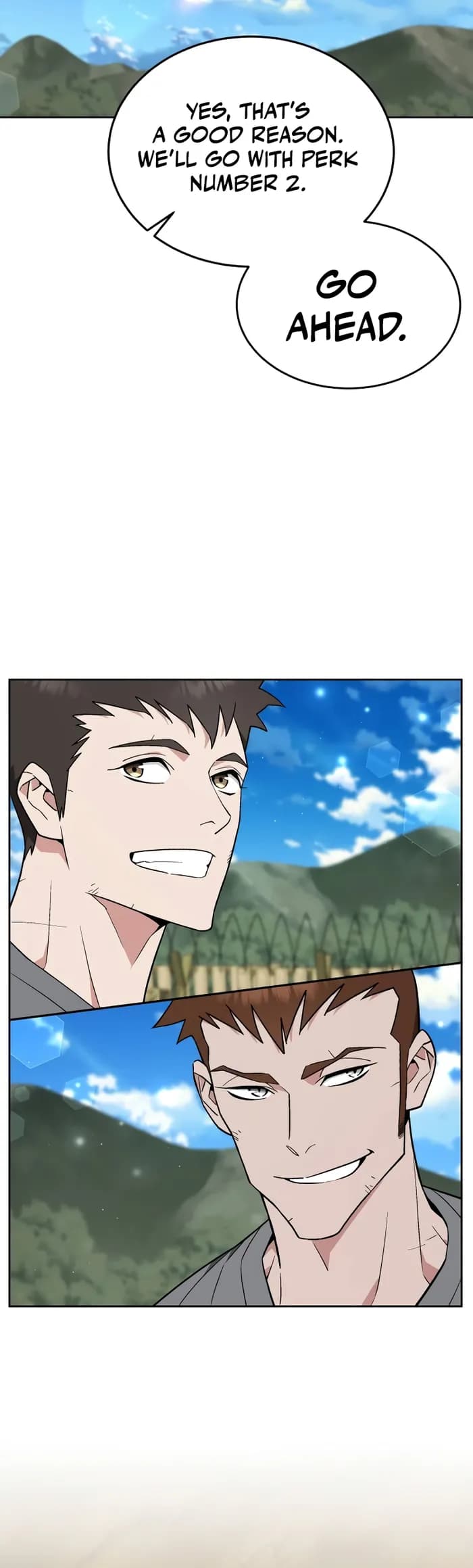Page https://readmanhwaverse.com/images/the-cook-of-a-perished-world/chapter-15/35.webp