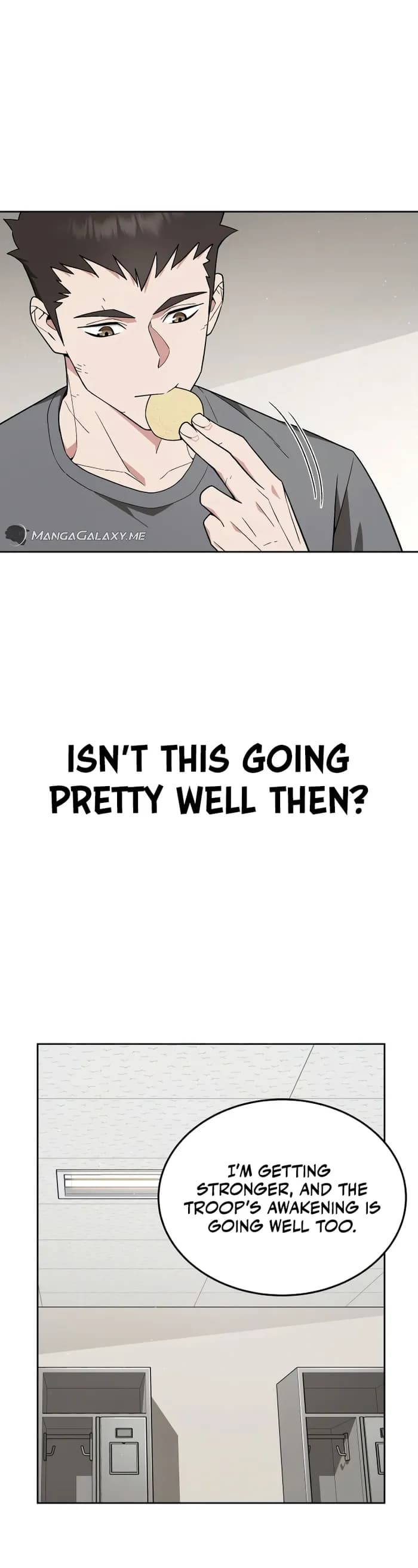 Page https://readmanhwaverse.com/images/the-cook-of-a-perished-world/chapter-15/48.webp