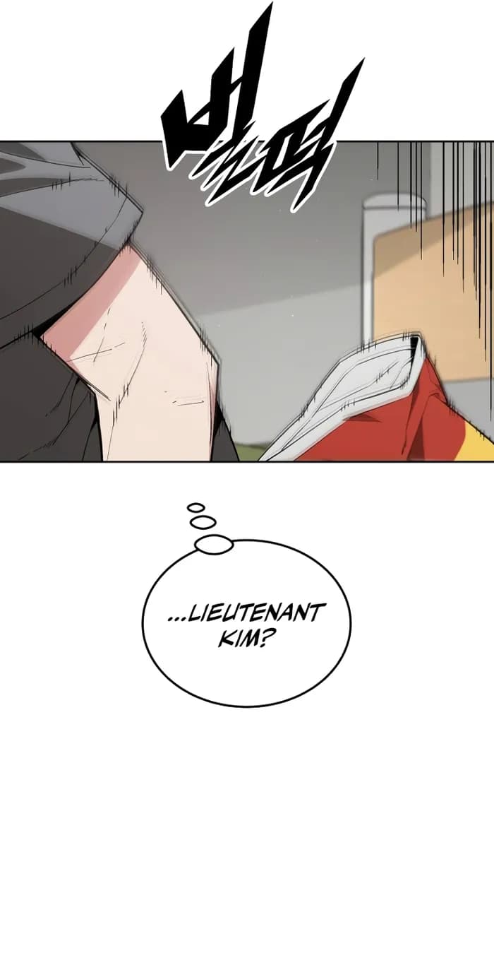 Page https://readmanhwaverse.com/images/the-cook-of-a-perished-world/chapter-15/51.webp