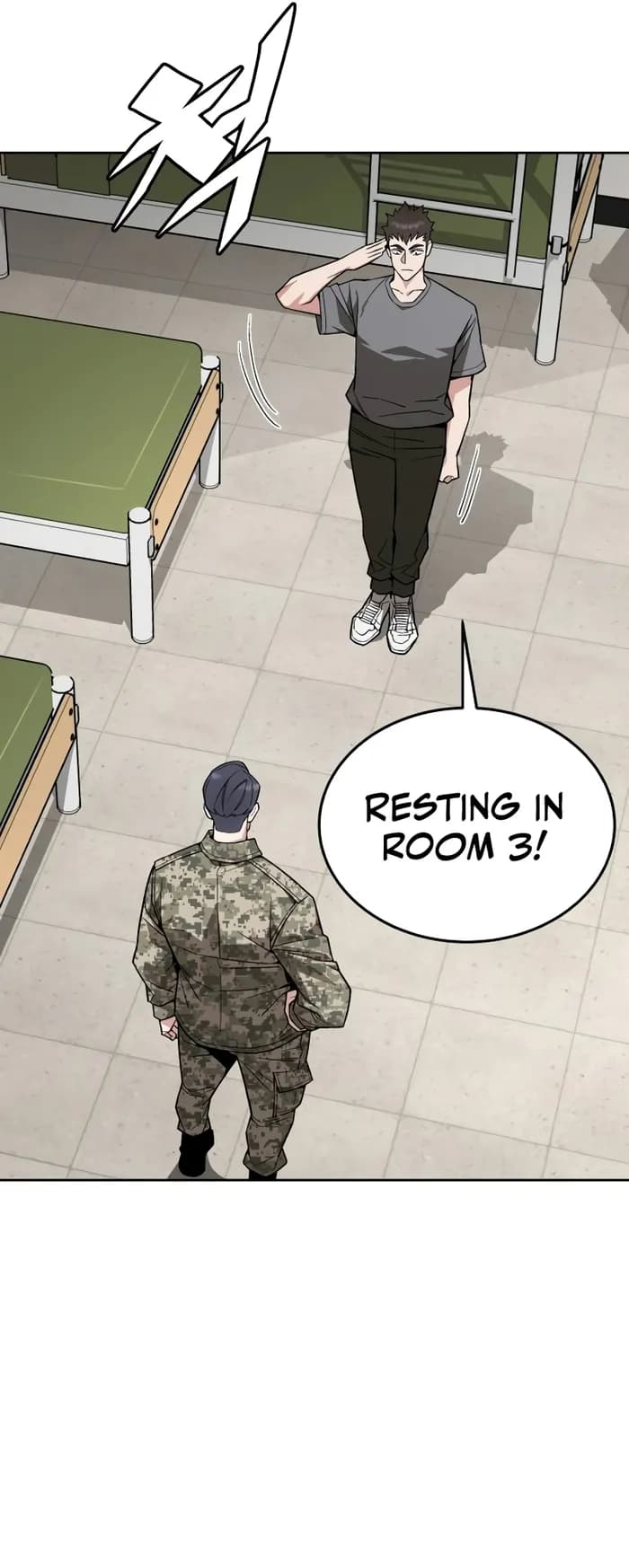 Page https://readmanhwaverse.com/images/the-cook-of-a-perished-world/chapter-15/52.webp