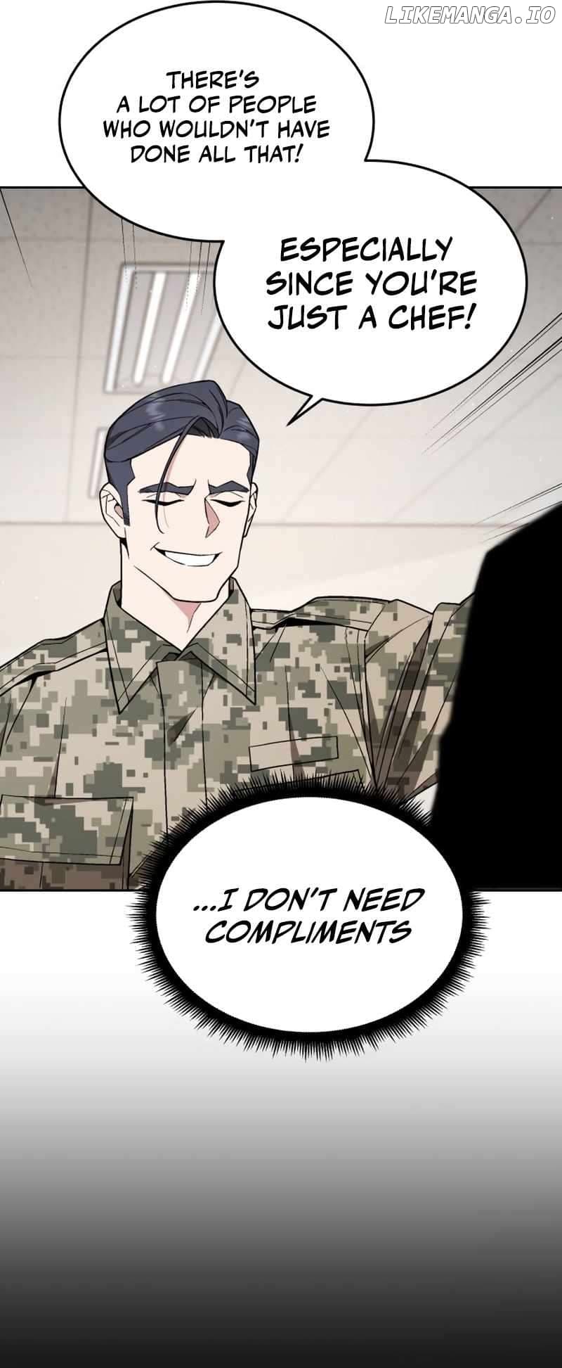 Page https://readmanhwaverse.com/images/the-cook-of-a-perished-world/chapter-16/02.jpg