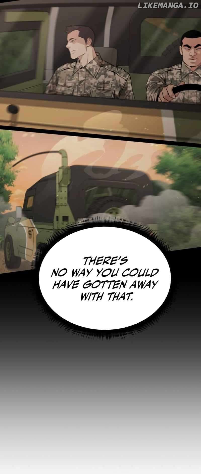 Page https://readmanhwaverse.com/images/the-cook-of-a-perished-world/chapter-16/07.jpg